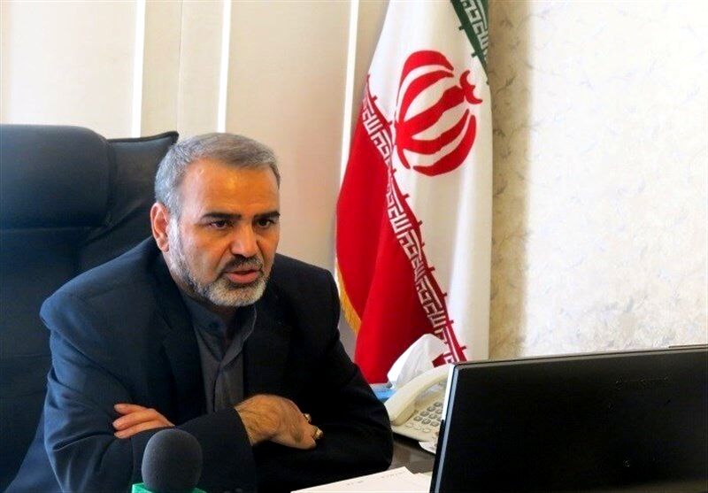 چمنی: برگزاری جلسات دستمزد به حاشیه کشیده شده است