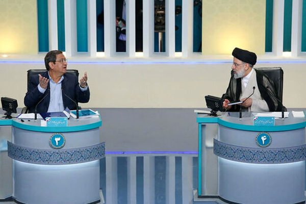 
 آقای رئیسی آفریقا تنها  3  درصد

تولید دنیا را داراست

