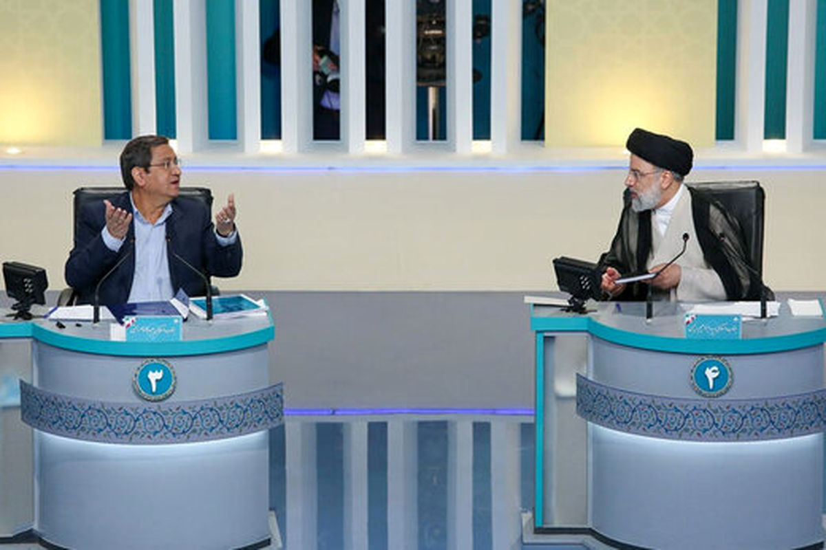 
 آقای رئیسی آفریقا تنها  3  درصد

تولید دنیا را داراست

