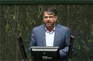 کاشان را تعطیل کنید