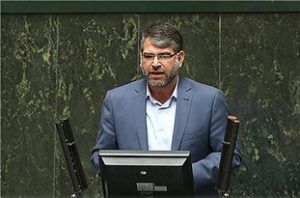 کاشان را تعطیل کنید