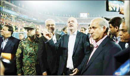 جوخه خودکشی!