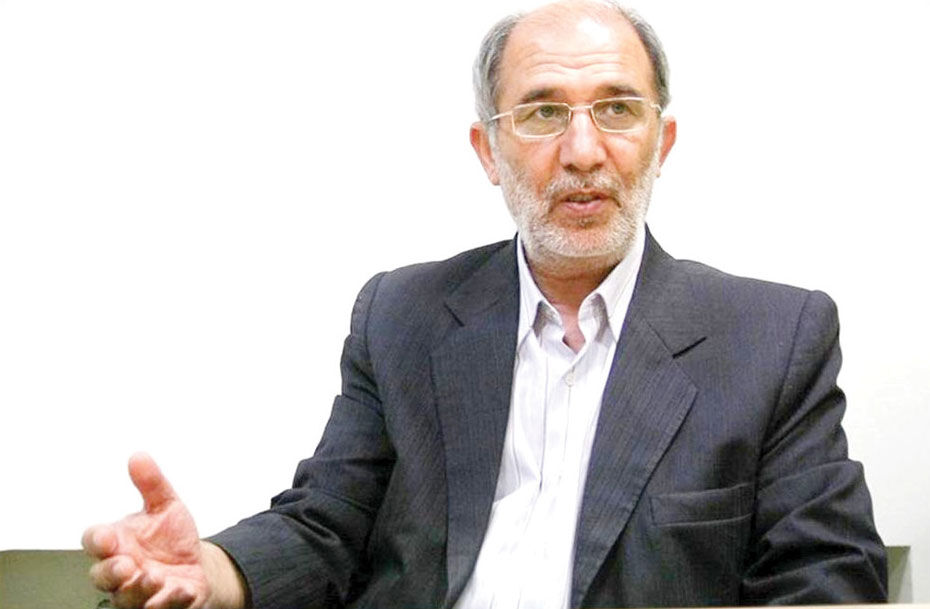  سازمان‌های امنیتی ایران برنامه‌ریزی بیشتری برای مقابله با اسرائیل انجام دهند