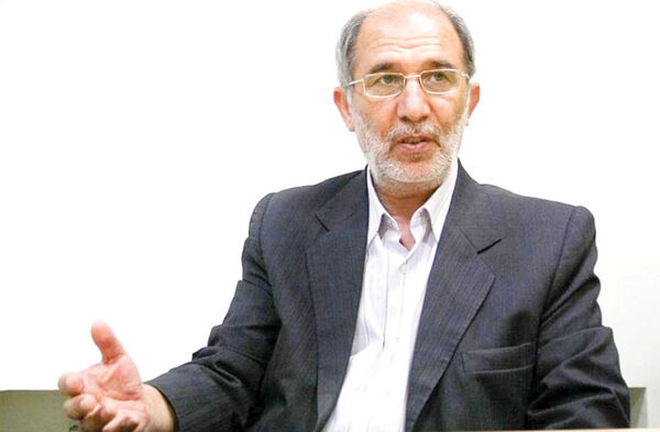  سازمان‌های امنیتی ایران برنامه‌ریزی بیشتری برای مقابله با اسرائیل انجام دهند