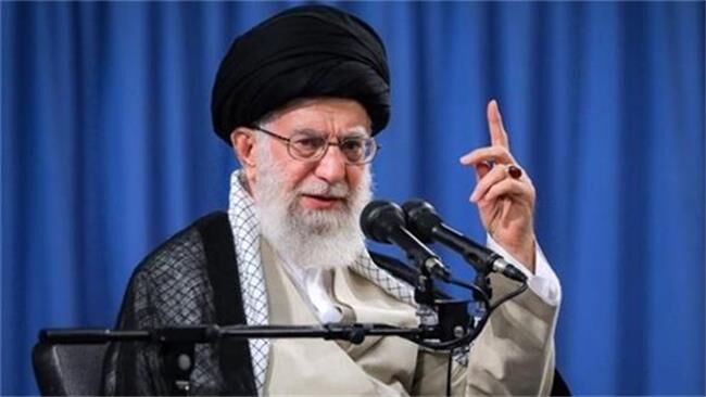 
عاملان جنایت تروریستی در حرم شاه‌چراغ(ع) یقیناً مجازات خواهند شد