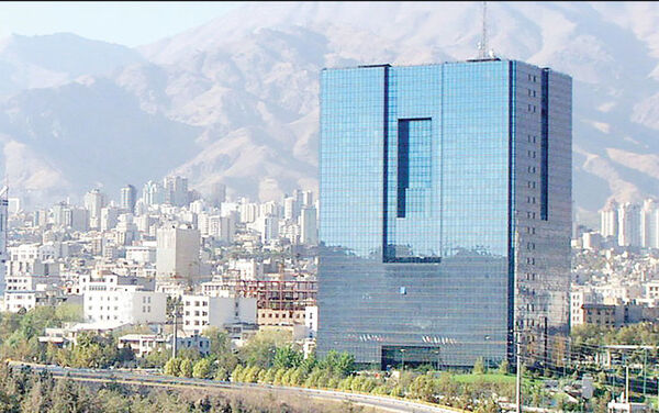 شکل‌گیری مفاسد کلان با ادامه سیاست‌های بانک مرکزی