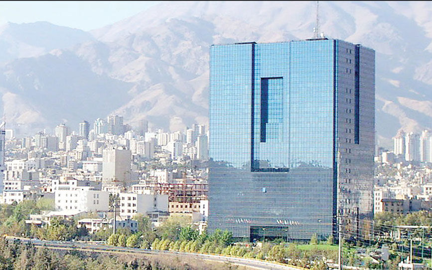 شکل‌گیری مفاسد کلان با ادامه سیاست‌های بانک مرکزی
