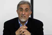 
 تمام وعده‌های انتخاباتی براساس دلار ۲۵ هزار تومان است