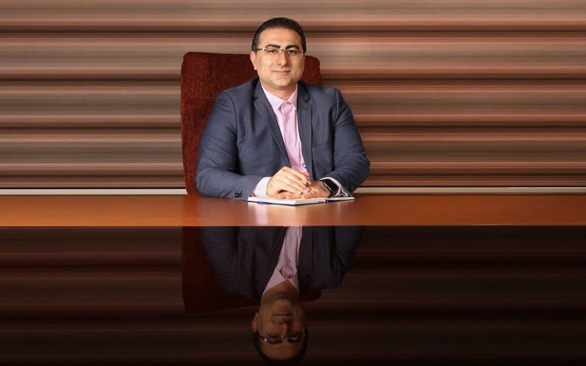 
دعوت از ایرانیان خارج، توسط همه رؤسای‌جمهور مطرح شده است