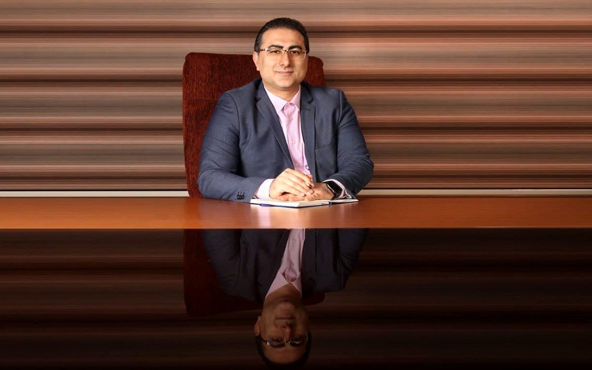
دعوت از ایرانیان خارج، توسط همه رؤسای‌جمهور مطرح شده است