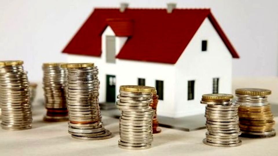 پرداخت وام ودیعه ۱۰۰ میلیونی به مستأجران تکذیب شد