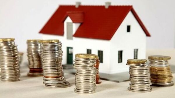 پرداخت وام ودیعه ۱۰۰ میلیونی به مستأجران تکذیب شد