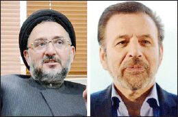 ادامه دعوای اصلاح‌طلبی ـ اعتدال‌طلبی