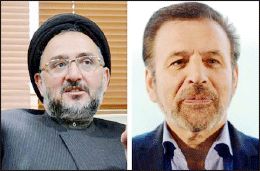 ادامه دعوای اصلاح‌طلبی ـ اعتدال‌طلبی