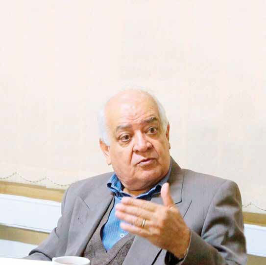 
چشم‌پوشی از مجازات «ارعاب در جامعه» در حکم همسر «مونا حیدری»