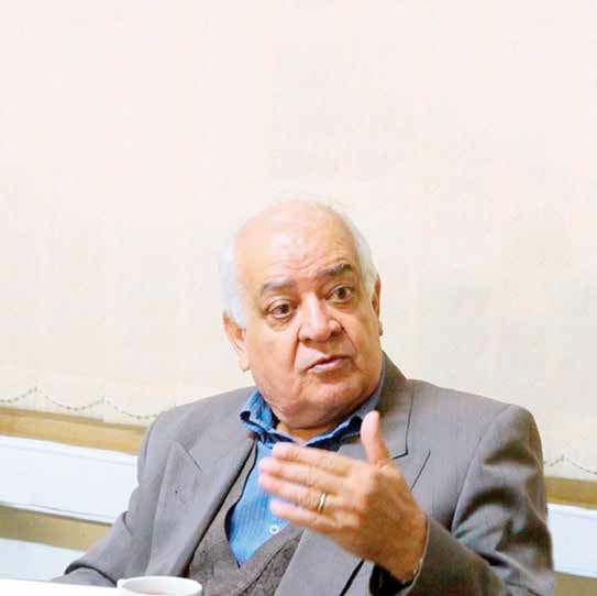 
چشم‌پوشی از مجازات «ارعاب در جامعه» در حکم همسر «مونا حیدری»
