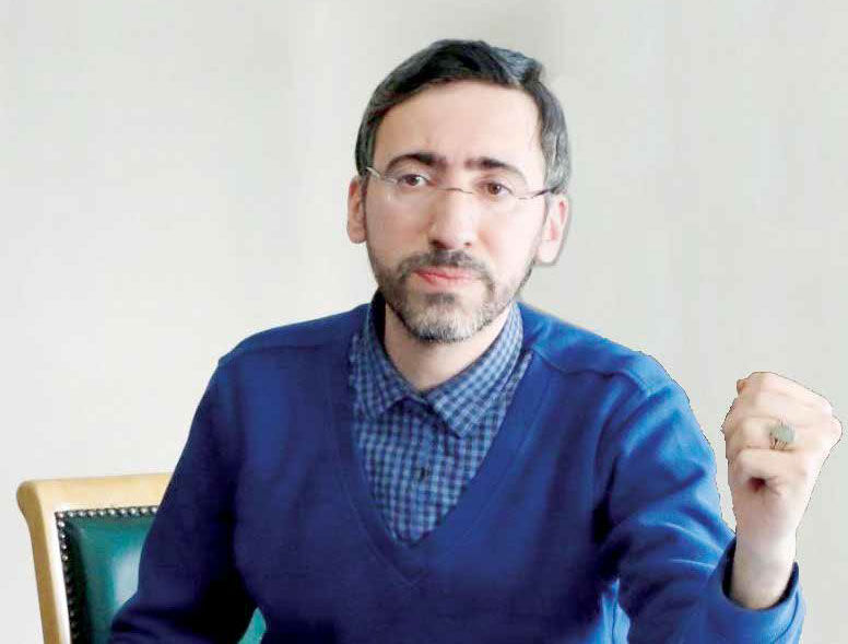 قانون عفاف و حجاب، وهن نظام تقنینی و برانگیزنده مقاومت مدنی است