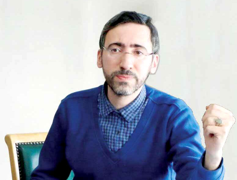 قانون عفاف و حجاب، وهن نظام تقنینی و برانگیزنده مقاومت مدنی است