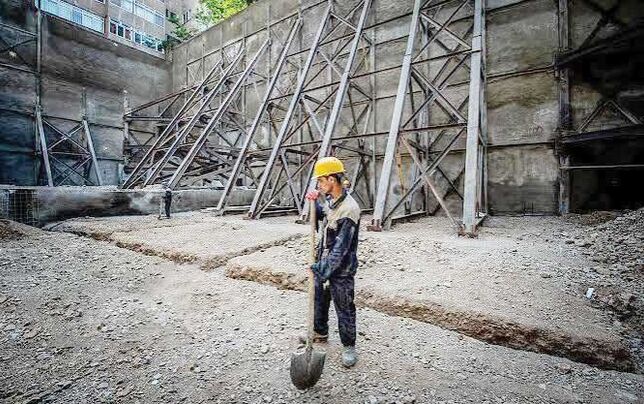 متروپل‌های جدید در راهند