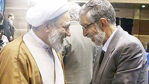 
ماجرای  یک  نیمروز  رویایی