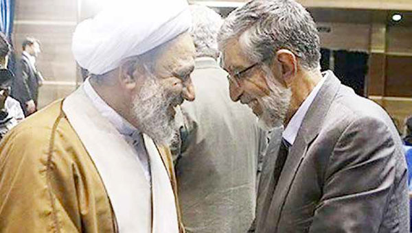 
ماجرای  یک  نیمروز  رویایی