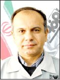 تحقق برنامه تولید فولاد مبارکه تا پایان امسال