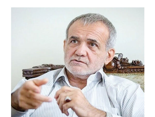 همه مردم باید از ثمره سرمایه‌گذاری‌های خارجی بهره‌مند شوند