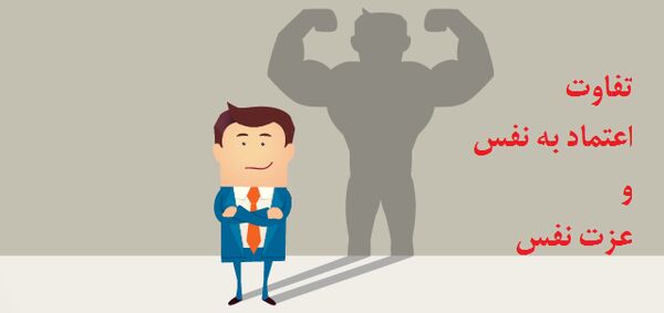 عشق بر خویشتنِ خویش