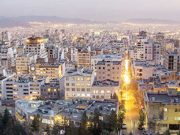 
بازار مسکن با رفع تهدیدات جنگ رشد خواهد کرد