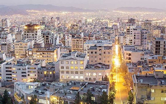 
بازار مسکن با رفع تهدیدات جنگ رشد خواهد کرد