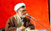 ادامه روند فعلی باعث فراموشی انتخابات در کشور می‌شود