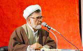 ادامه روند فعلی باعث فراموشی انتخابات در کشور می‌شود