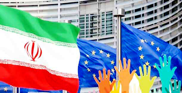 دور تازه بحران با مشکل دیرپای «حقوق بشر»