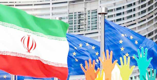 دور تازه بحران با مشکل دیرپای «حقوق بشر»