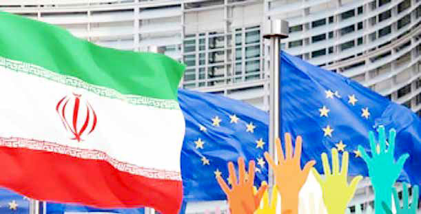 دور تازه بحران با مشکل دیرپای «حقوق بشر»