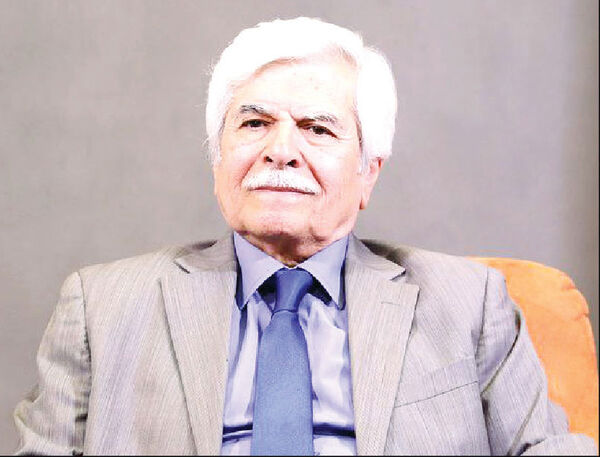 پیش‌بینی قیمت نفت ۶۳ دلاری در لایحه بودجه ۱۴۰۴ خوش‌بینانه است