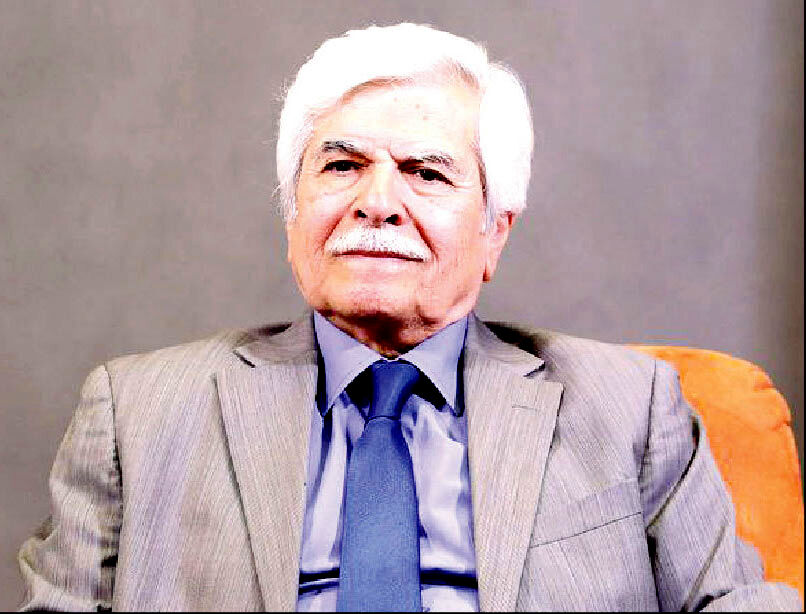 پیش‌بینی قیمت نفت ۶۳ دلاری در لایحه بودجه ۱۴۰۴ خوش‌بینانه است