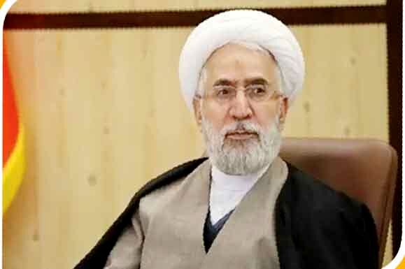 جبران خسارت حوادث اخیر باید از حامیان «فتنه سلطنت» مطالبه شود