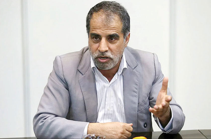 منشا اصلی بیکاری فارغ‌التحصیلان، نداشتن مهارت واقعی است