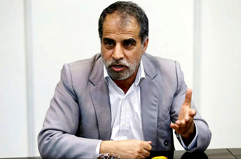 منشا اصلی بیکاری فارغ‌التحصیلان، نداشتن مهارت واقعی است