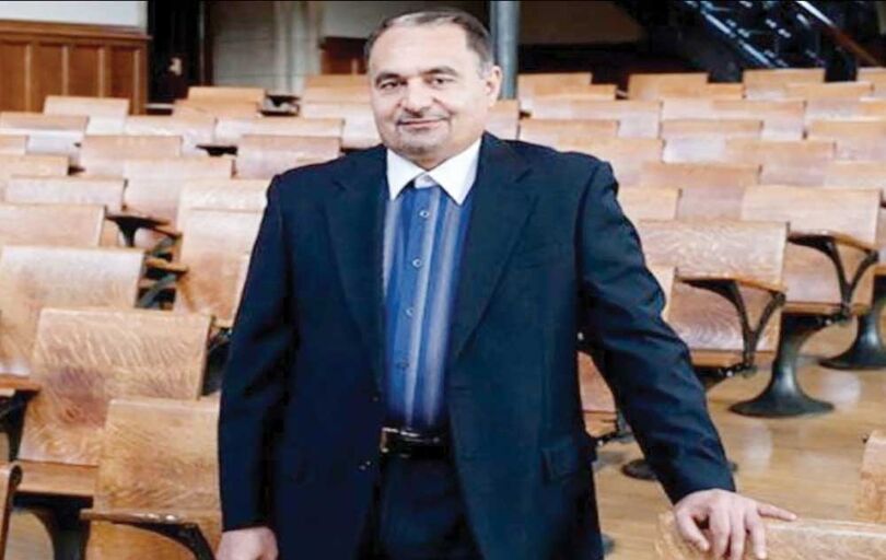 
جنگ سوم، برنده ندارد؛ مذاکره تنها گزینه است