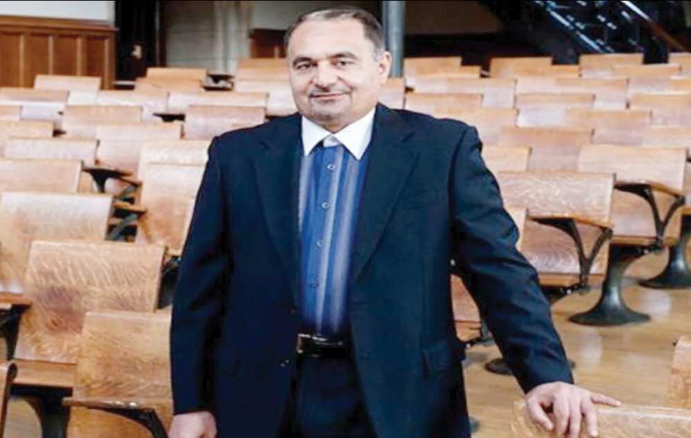 
جنگ سوم، برنده ندارد؛ مذاکره تنها گزینه است