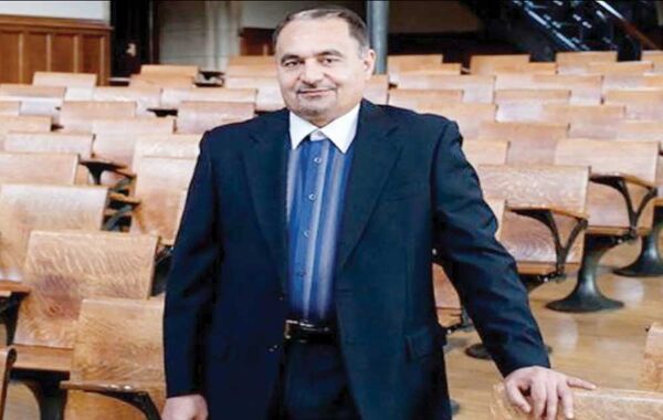 
جنگ سوم، برنده ندارد؛ مذاکره تنها گزینه است