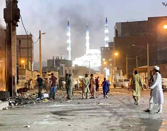 
تکرار «قصور»!