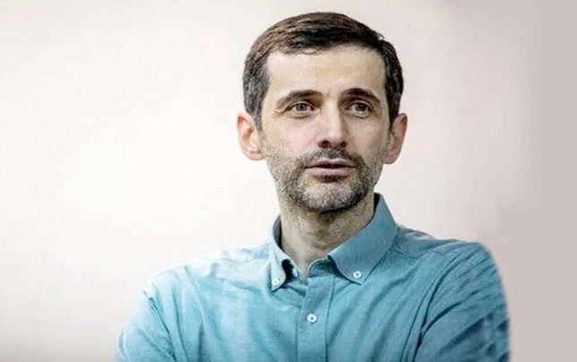 
 سیگنال از درون قدرت یا تحلیل شخصی؟