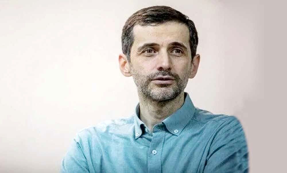 
 سیگنال از درون قدرت یا تحلیل شخصی؟