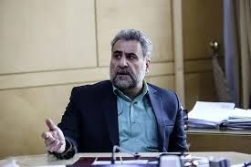 

دور آینده مذاکرات، 

آخرین فرصت دیپلماسی است