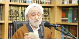 مراجع بالاخره بگویند حوزه پول بگیرد یا نگیرد 