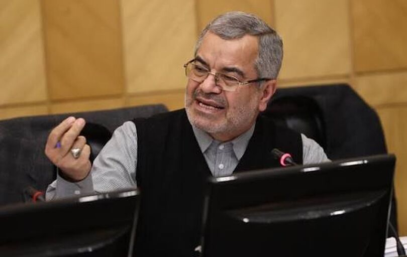 
دشمن‌شناسی آقای عراقچی 
بسیار ضعیف است 