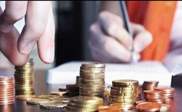 عملکرد دولت بزرگترین تهدید برای سرمایه‌گذاری است